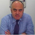 Giovanni Matassa