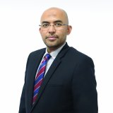 Zainuddin Mohamed