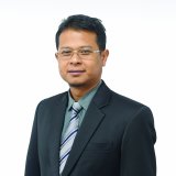 Kamarul Azhar