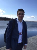 Alexander Korovka