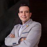Angel Garcia