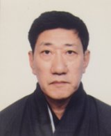 Photo of PEMA NAMGAY