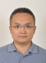 Yu Sun