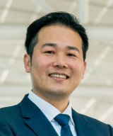 Takuya Adachi