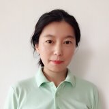 Jenny Zhang