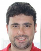 Alexandre Ziwian