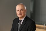 Photo of Janez Krašnja