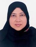 Munira Abdul Hameed