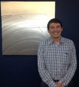 Gabriel Varela