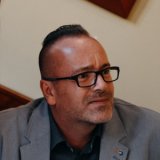 Martin Vild