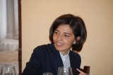Photo of Elisa Del Medico