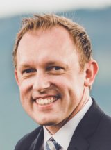 Sven Stelzer