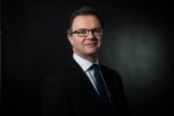Photo of Julien BOULLAY