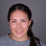 Photo of Emma Brown