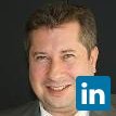 Photo of Rui Santos
