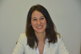 Hatice Karayaka