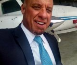Mark Cestari
