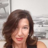 Giovanna Loriga