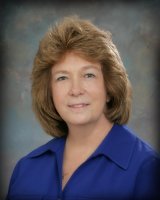 Photo of Barbara Halverstadt