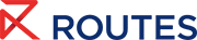 Routesonline logo