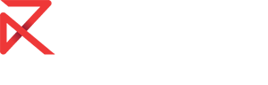 Routes 360
